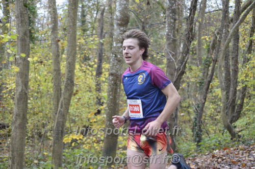 Les Foulees du Dragon 2025/FDRAGON_2025_06636.JPG